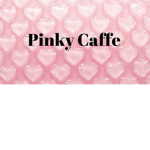 Pinky Caffe