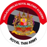 [ CRMA ] Royal Military Academy.