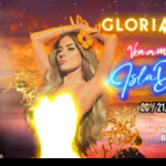 Isla Divina World Tour [Roblox Edition]