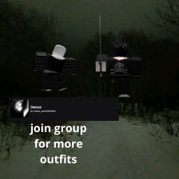 [NEW!🔥 ] da hood tryhard outfits