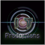 Imagination Tech Machinima Department