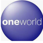0neWorld