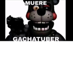 Juanito se fue a la Guerra