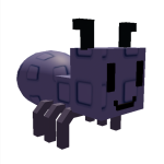 Giant Ant