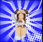 Fans de Nao-Blox