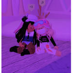 booboo and bee bee group