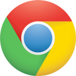 Google Chrome