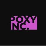 Poxy Inc.