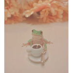 ʙʀʏɴʟᴇᴇ's ᴀɴɢʟᴇs