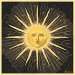 ･ﾟ: * mojona ･ﾟ: * Group Thumbnail