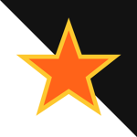 Cheeto Special Forces [CAF]