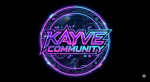 KAYVE STUDIO