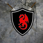Knights of Black Valor