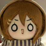 ekso