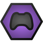 GameBuzz - Digital