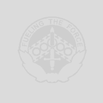 82nd Airborne Ranking System