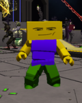 Blox_Builder's