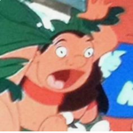 Loners360