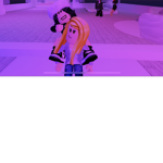 Robuxxxxxxxx hehe