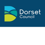 [UK] Dorset Council, Lyme Regis