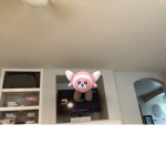 Pokémon fans welcome