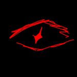 The Tsushai Group