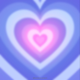 ~~💙🎀~~