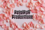 Petalpuff Offical Group