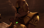 [AOC] 212th battaltion