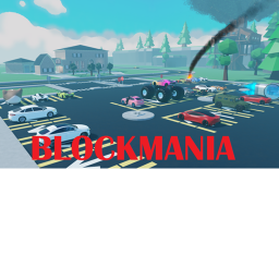Bloxmania