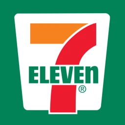 Get a Snack or Something at Night icon