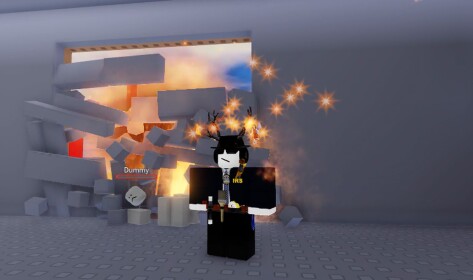 da super epik hangout game
