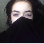 sad chɨll