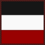 Deutsches Kaiserreich ᅠᅠᅠ