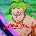yari4ka | Team