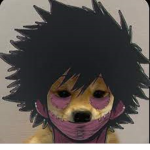 mon k ey