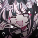 Wιnх
