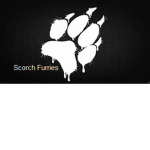 Scorch-Furrries