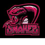 The Snake Strikes Again fan club!