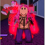 nehone diavolo king crimson