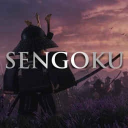 Sengoku icon