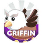 Gr1ffin Army