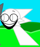 FRIEND FRAUD >:D