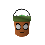 Roblox entity thumbnail