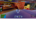 Jailbreak OG Grinders