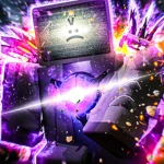 T.E.R {Official} Group Thumbnail