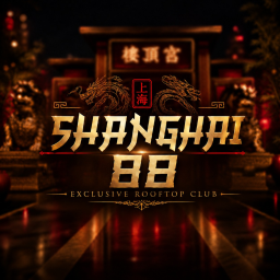 Shanghai 88 (Chinese Party)