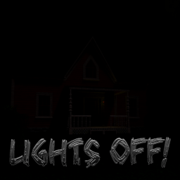 Lights Off!