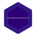 Sapphire Luxury Hotels