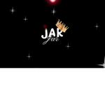 JAR #######
